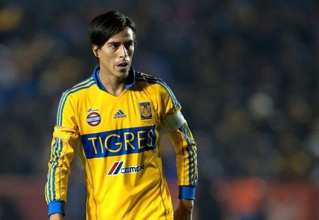 Semana clave para cerrar el regreso de Lucas Lobos