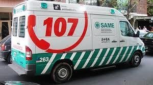 Nuevo avance por el SAME platense