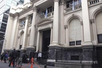 El Banco Central eliminó normas que quedaban del cepo cambiario