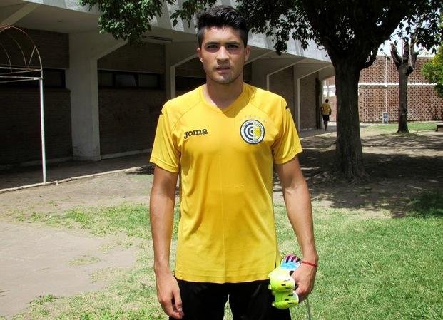 La llegada de Ibáñez no está caída