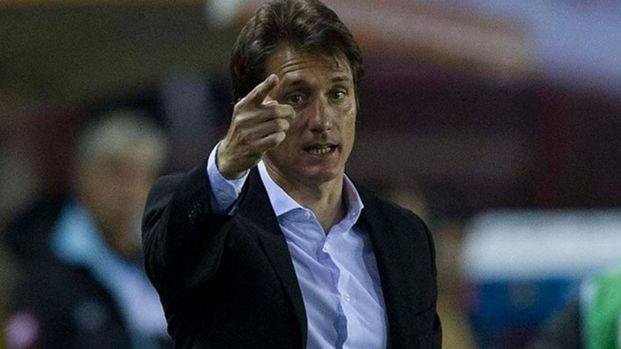Boca, muy cerca de tener nuevo arquero