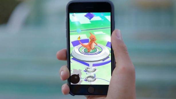 Profesora de biología utiliza los pokémones para dar clases