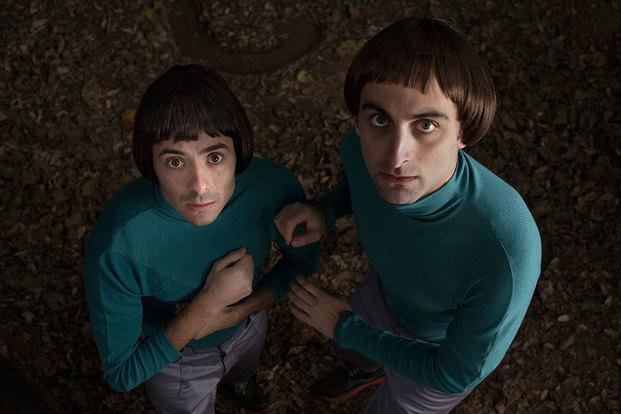“Inestable”, el arte de reírnos de  nosotros mismos, llega a la Ciudad