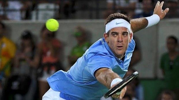 Agenda de los argentinos para hoy y medallero parcial