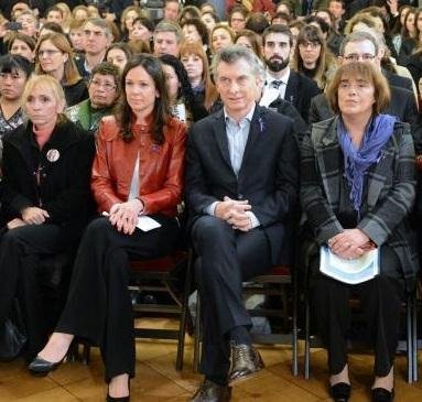 El Gobierno denunciará a Cordera por sus declaraciones