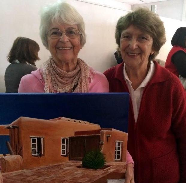 Pilar tendrá 8 representantes en los Juegos BA de Cultura de Mar del Plata