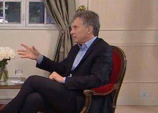 Duro cruce con Venezuela por el Mercosur