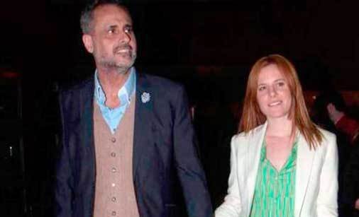 “Un viaje de locura no te llena el vacío en el alma”