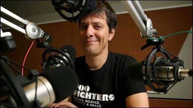 Pergolini lo bancó: “Una charla es un contexto, no es sólo una declaración”