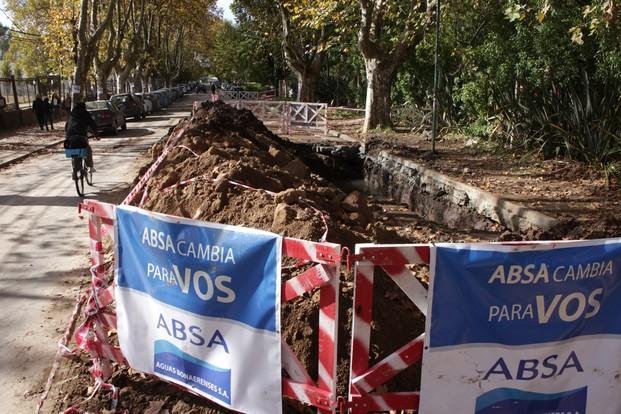 Absa advierte a usuarios ante posibles situaciones irregulares