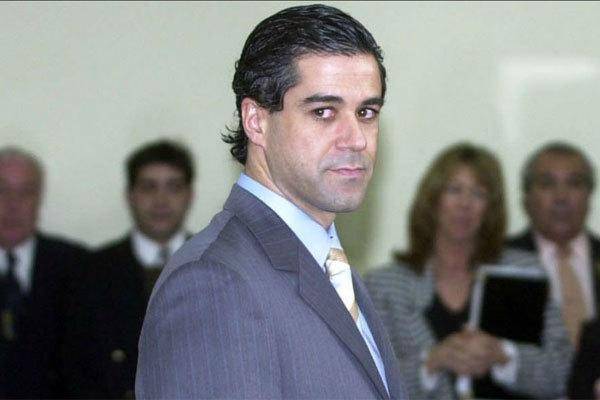 La Cámara porteña define si reabre la denuncia de Nisman