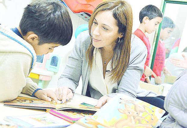 El SAME bonaerense va a incluir a 40 municipios