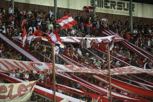 Entradas en 55 y 1