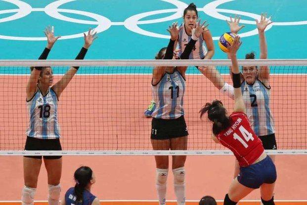 Las Panteras necesitan ganar