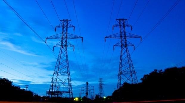 Presentaron proyecto que permitiría ahorrar u$s 5.000 millones anuales en energía