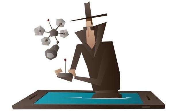 Una falla de seguridad pone en riesgo a 900 millones de celulares con Android
