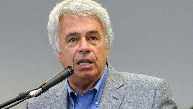 Para De la Sota el Gobierno "no acertó con 
el medicamento que usa para la inflación