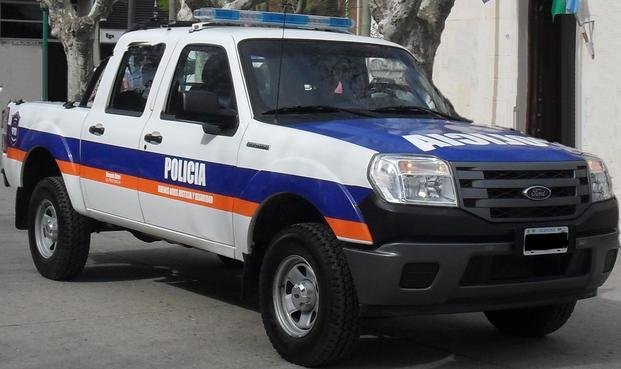 Asesinó a balazos a su ex esposa y se suicidó tras una discusión