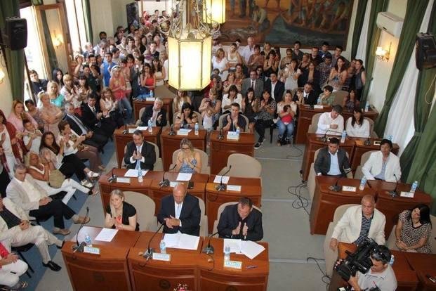 Ensenada no tiene librerías y archivaron un proyecto que buscaba seducirlas