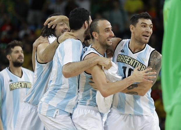 La agenda de los argentinos