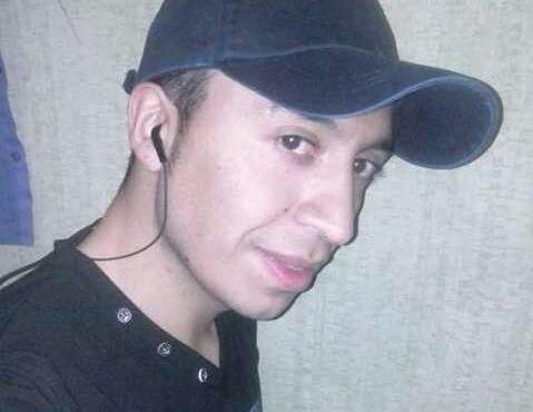 Investigan una red narco tras el crimen del policía en Bariloche