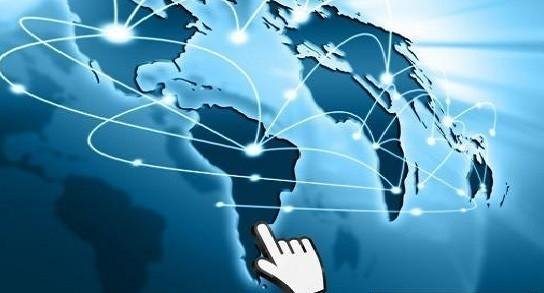 La Argentina ya cuenta con casi 30 millones de usuarios de internet