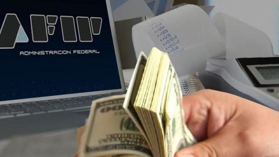 Una guía para entender en qué consiste el blanqueo fiscal