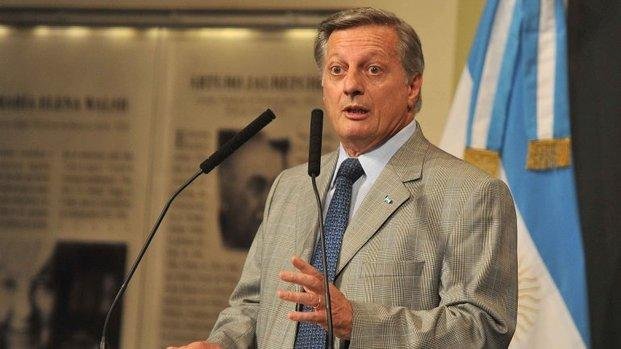 Semana clave para el Gobierno por la suba de tarifas