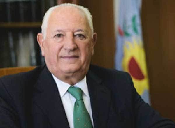 Sospechas y “datos secretos” dentro del Tribunal de Cuentas