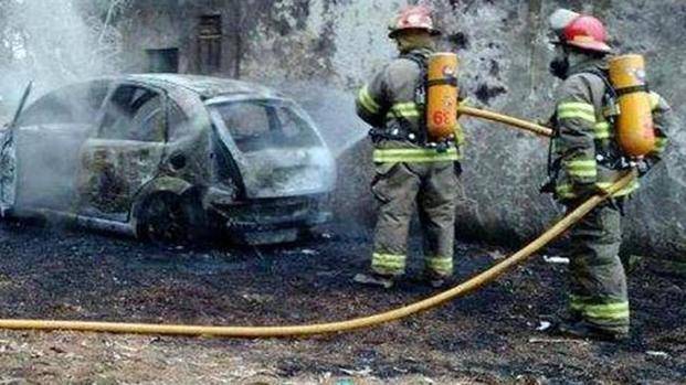Balcarce: conmoción por el crimen de una mujer