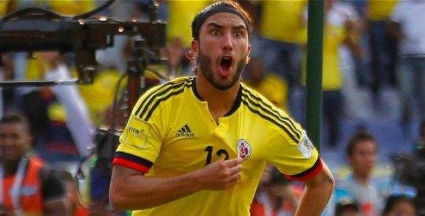 Tobio firmó su nuevo vínculo y Pérez pasó la revisión médica