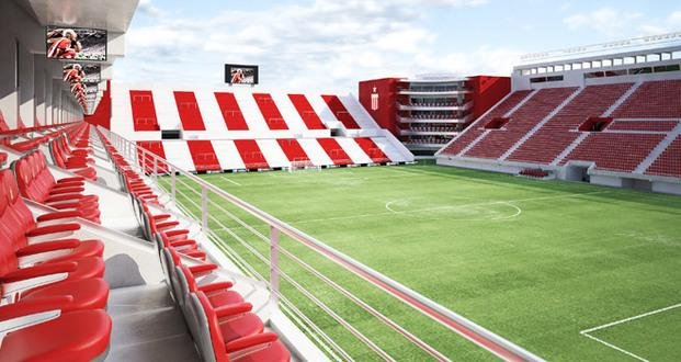 Se agotó el abono familiar en 57 y 1