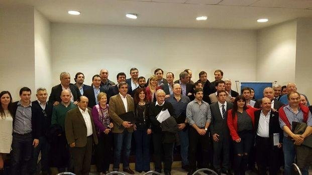 Cumbre del peronismo en la Legislatura con tarifas y reforma política en la agenda