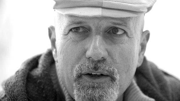 Gustavo Cordera “pidió perdón” a las mujeres por sus dichos