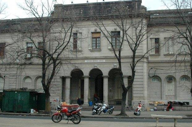 Implementan en el Niños nuevo servicio para tratamiento de lesiones en el sistema nervioso periférico