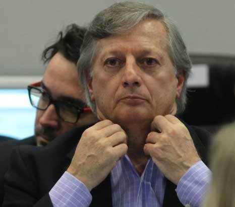 ¿Hay Plan B si la Corte falla contra los ajustes?