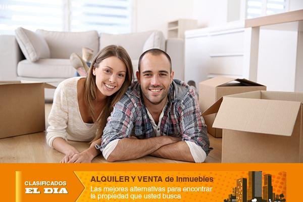 Si estás buscando para alquilar, encontrá rápido y fácil lo que más te conviene