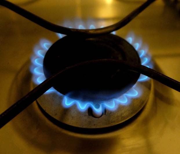 Los puntos salientes del freno al "tarifazo" del gas