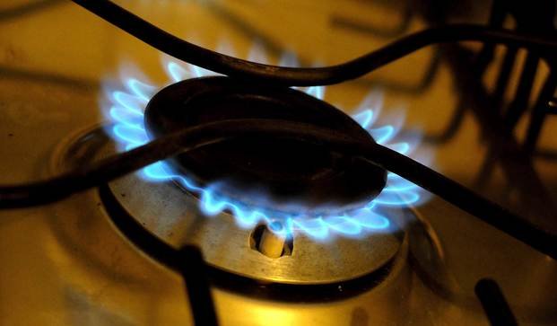 Suba del gas: el Gobierno convocó a una audiencia pública para el 12 de septiembre