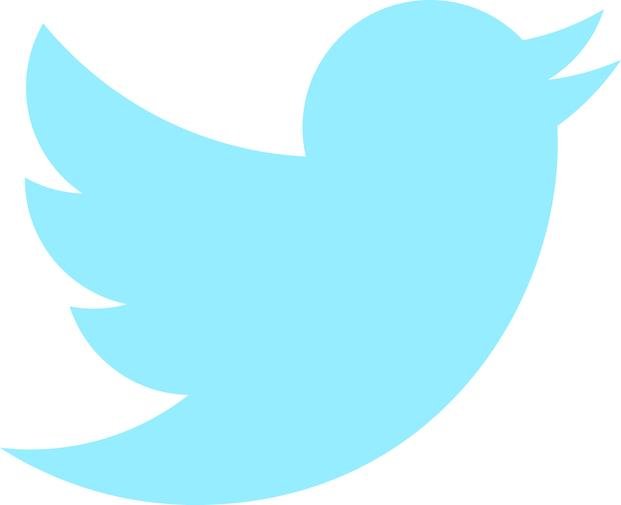 Twitter anunció algunos cambios