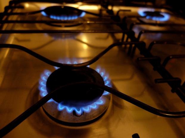 Las boletas de gas llegarían más caras y se podrán pagar en cuotas