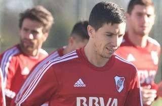 “No se nos puede escapar de local”
