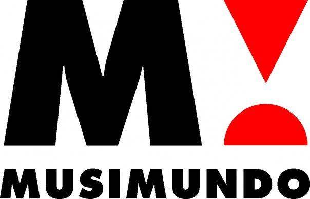 Musimundo con 40% de descuento o 18 cuotas sin interes