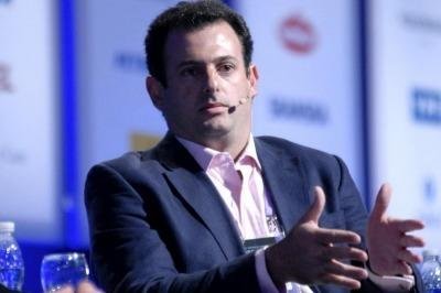 Presión empresaria por los aumentos en el gas