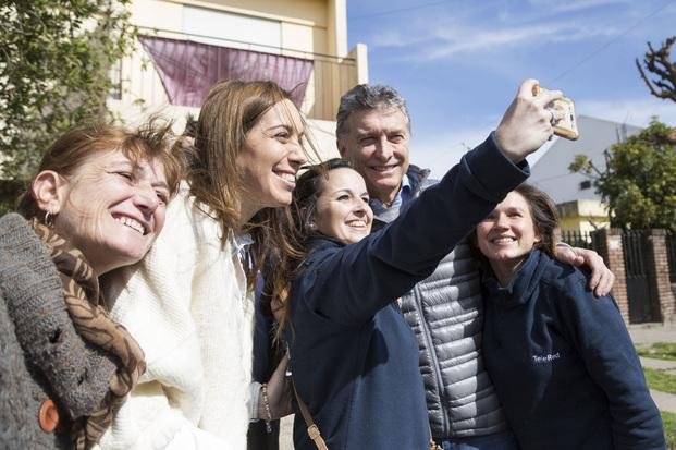 El Gobierno salió a “timbrear” tras el fallo contra el tarifazo