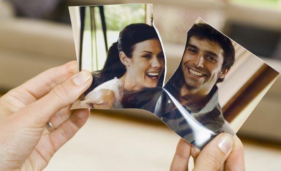 Aseguran que hay más rupturas de parejas después de las vacaciones