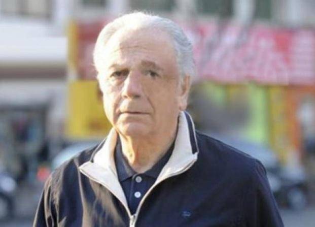 El secuestrador de Macri calificó al presidente como "un hombre admirable"