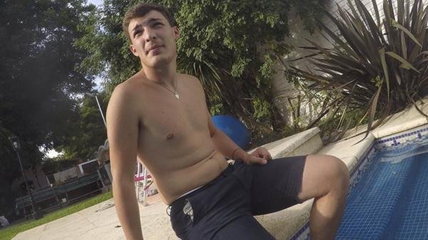 Murieron dos ladrones que intentaron asaltar a policías