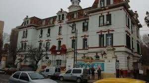Balean a un nene de 11 años y a su mamá cuando se dirigían al colegio