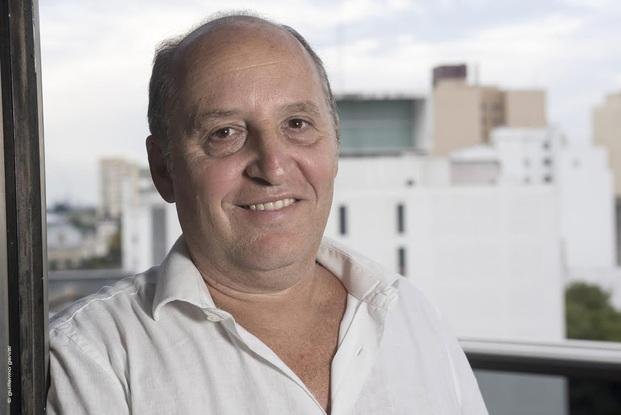 Un espíritu humanista que trasciende las fronteras